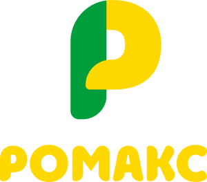 Уничтожение муравьев Курган